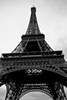 04-The Eiffel Tower